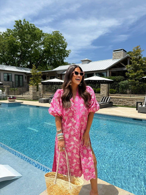 pamela-zinnia at Sophia's StyleApparel & Accessories > Clothing > Outfit Sets-1